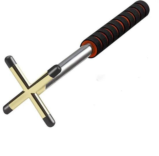 Pegasi Teleskop Queueauflage - Basic