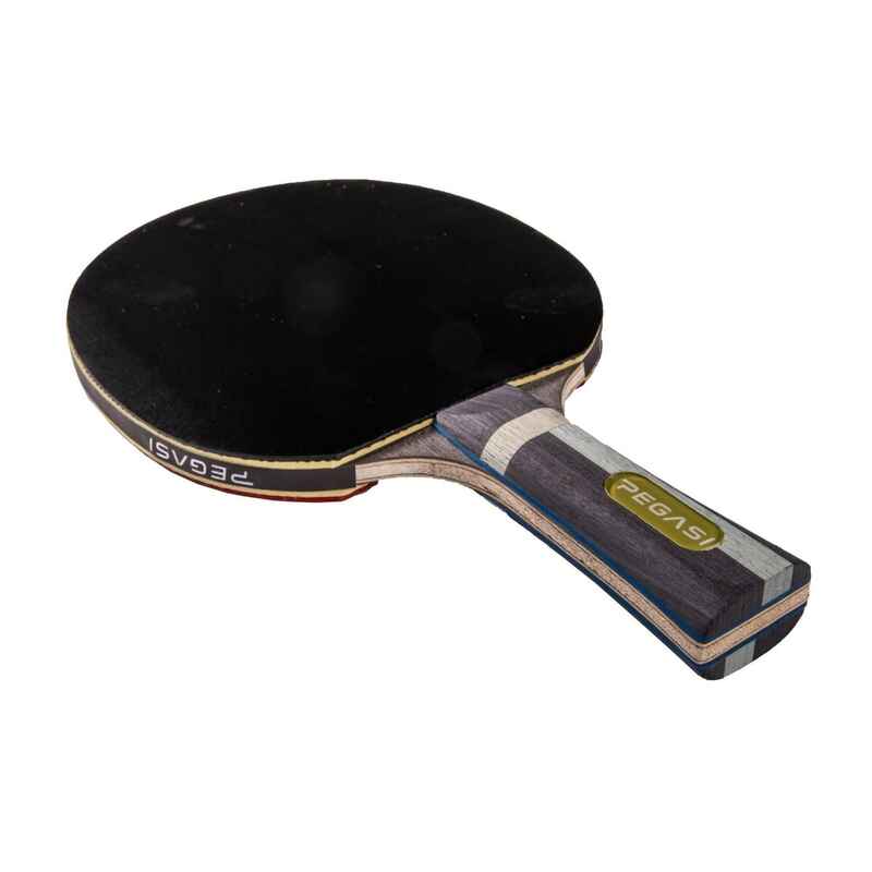 Pegasi Tischtennisschläger 7 Sterne Professional