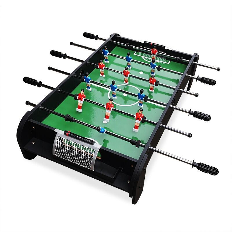 Table de football | Mini xl