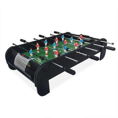 Voetbaltafel pegasi mini xl
