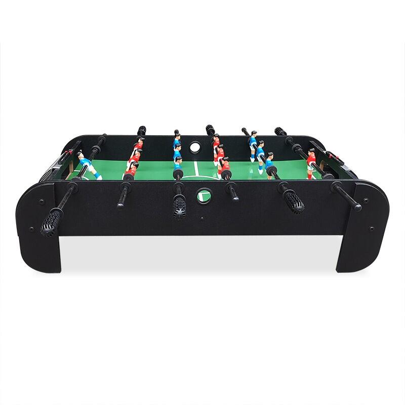 Voetbaltafel Pegasi | Mini XL