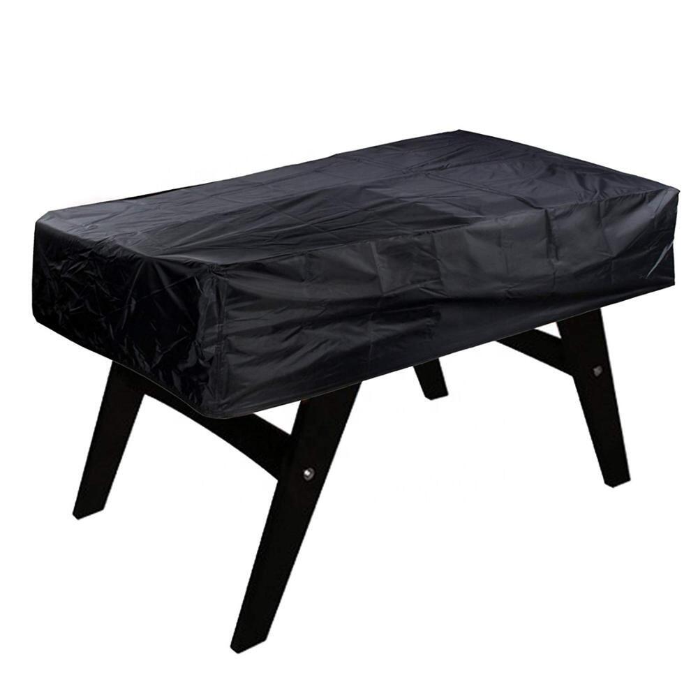 PEGASI Pegasi voetbaltafel hoes universeel indoor