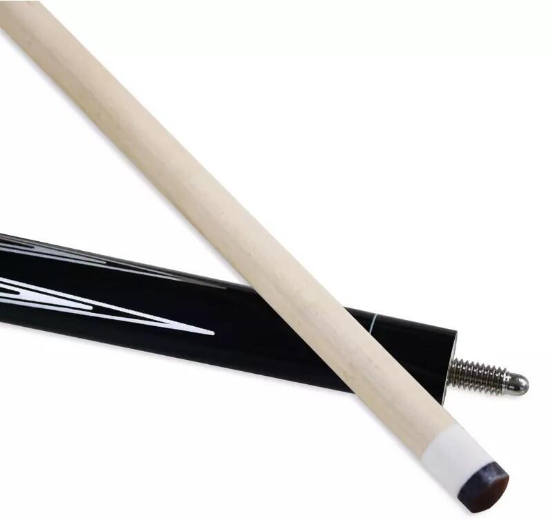 Pegasi Classic poolkeu 146cm 2-delig Black Hawk 4/5