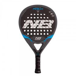 PALA PADEL ENEBE RSX BLUE