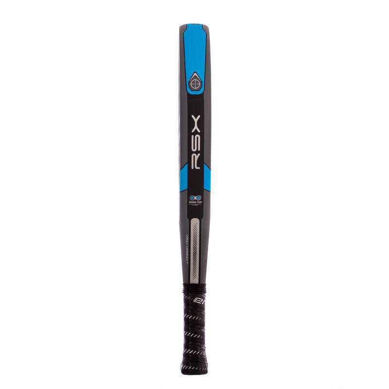 PALA PADEL ENEBE RSX BLUE