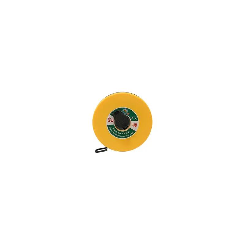 818fdc2a-a0ea-49de-88f6-4764e8aaf35a_c258c255