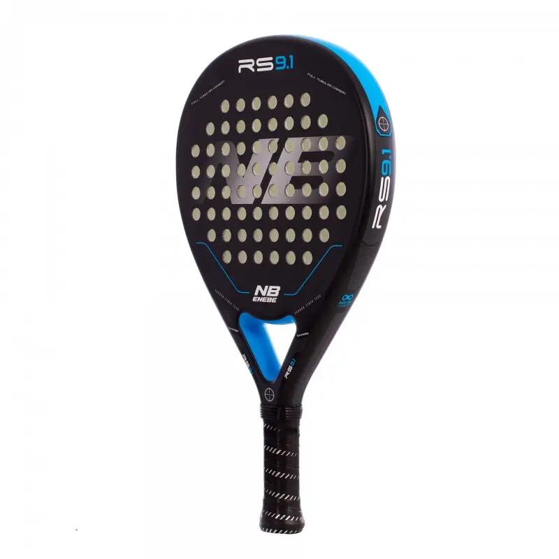 Enebe Enebe Rs 9.1 Blue 2024