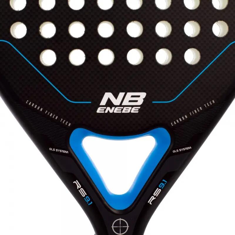 Enebe Enebe Rs 9.1 Blue 2024