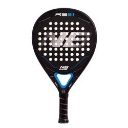 PALA PADEL ENEBE RS 9.1 BLUE