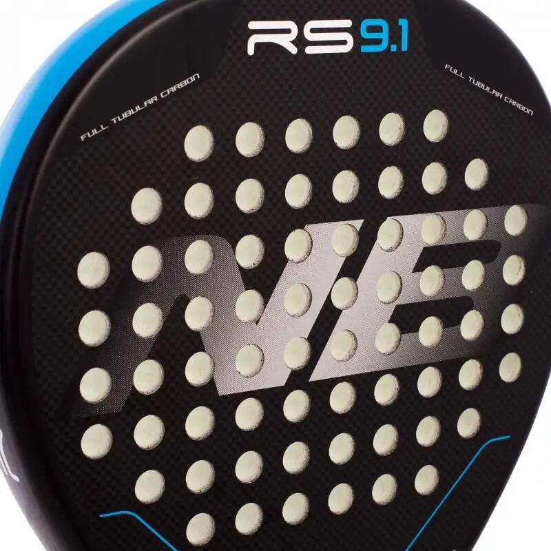 Enebe Enebe Rs 9.1 Blue 2024