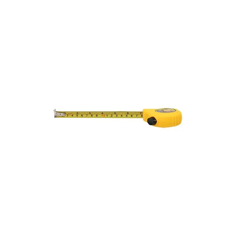 Flexometru compact 3 m