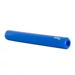 PVC-estafettestok 295 cm. 2/2
