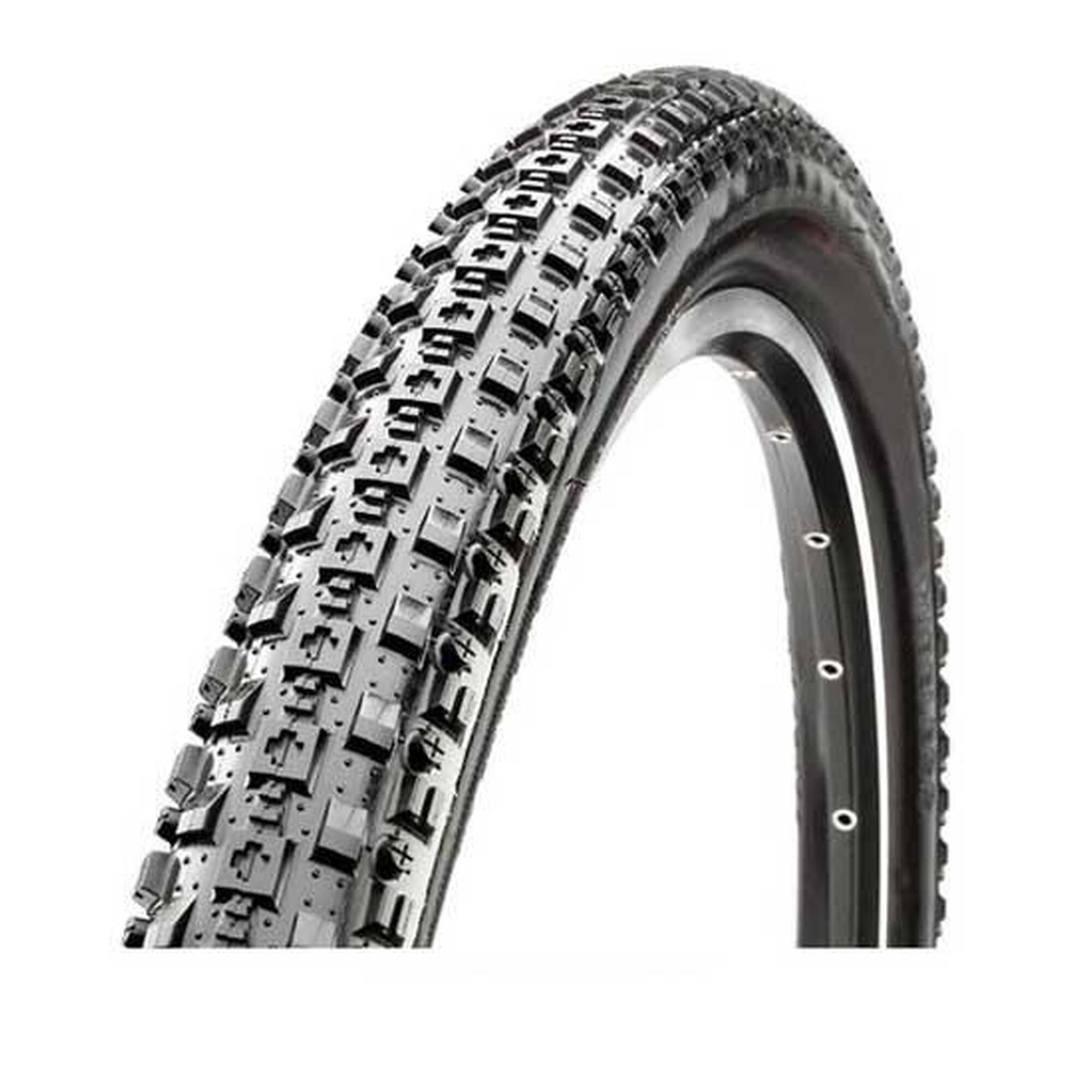 Pneu macio Maxxis Crossmark 29x2.10 52-622