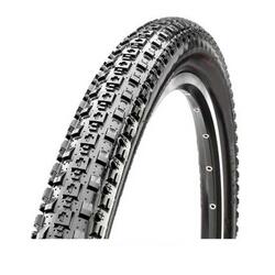 Zachte band Maxxis Crossmark 29x2.10 52-622