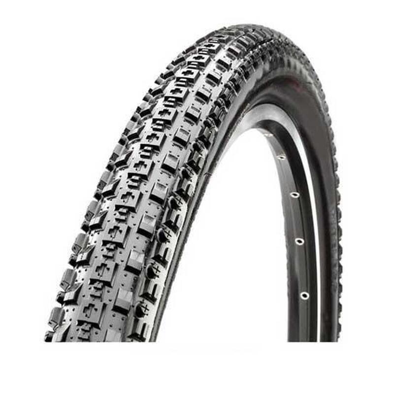 Pneu souple Maxxis Crossmark 29x2.10 52-622