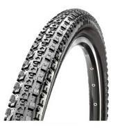 Zachte band Maxxis Crossmark 29x2.10 52-622 2/2