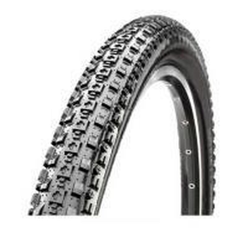 Anvelopă Maxxis Crossmark 29 x 2.10, 60 TPI, pliabilă, pentru mountainbike.
