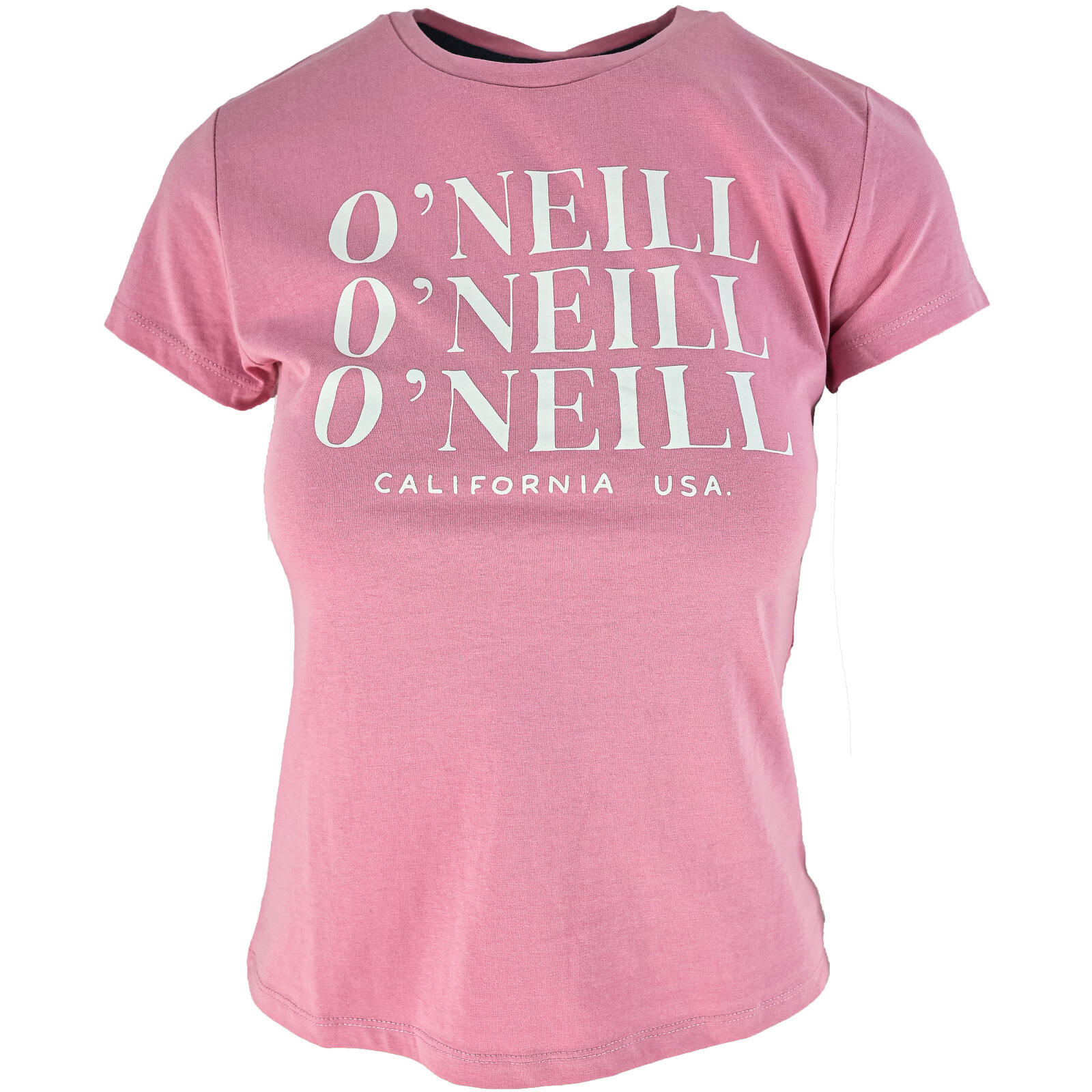 O'NEILL picture