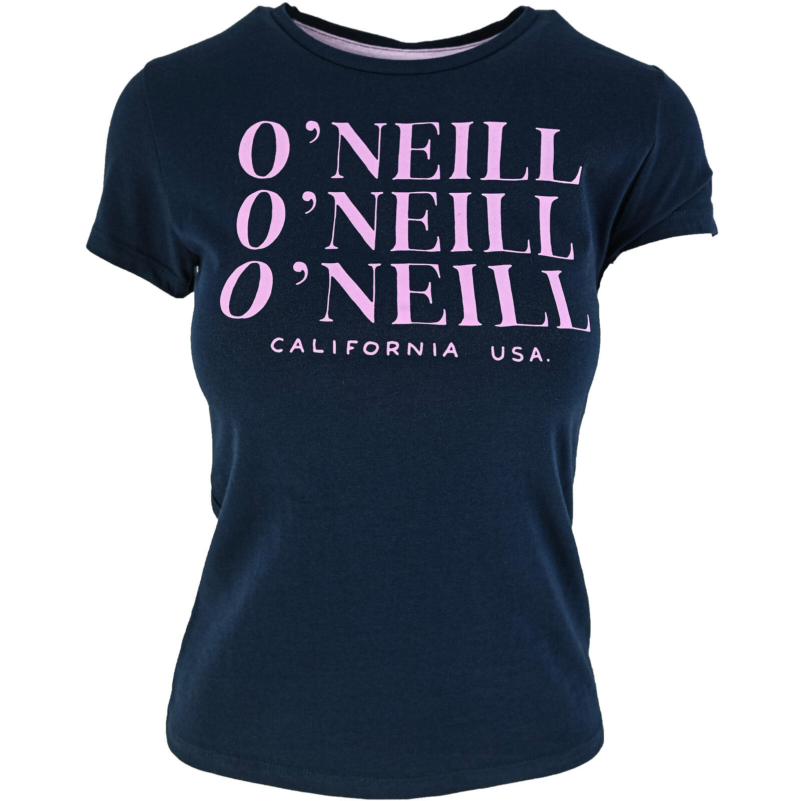 O'NEILL picture