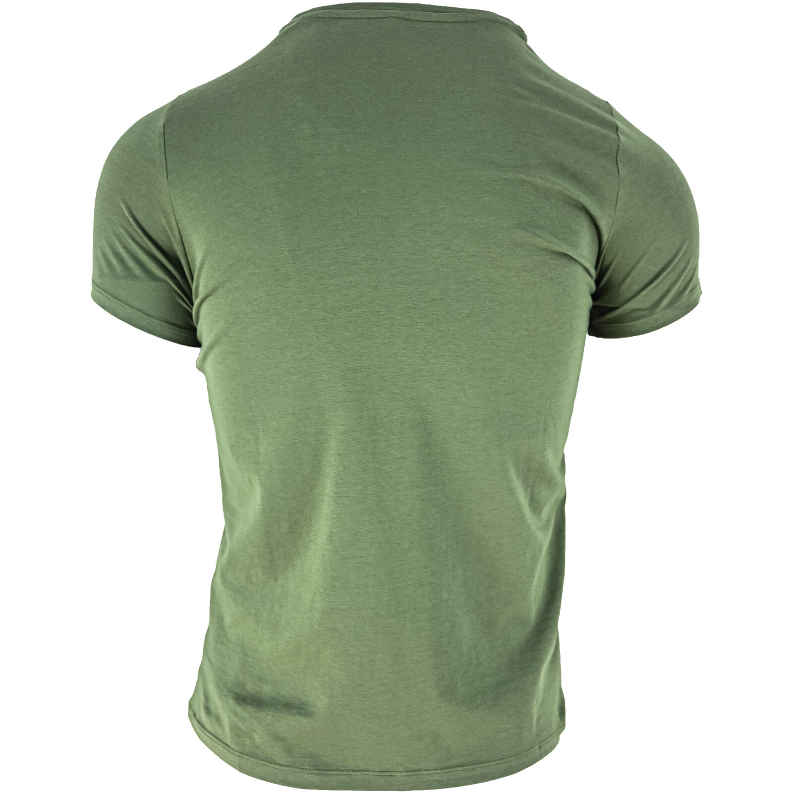 Maglietta O'Neill LB All Year SS, Verde, Bambini 2/5