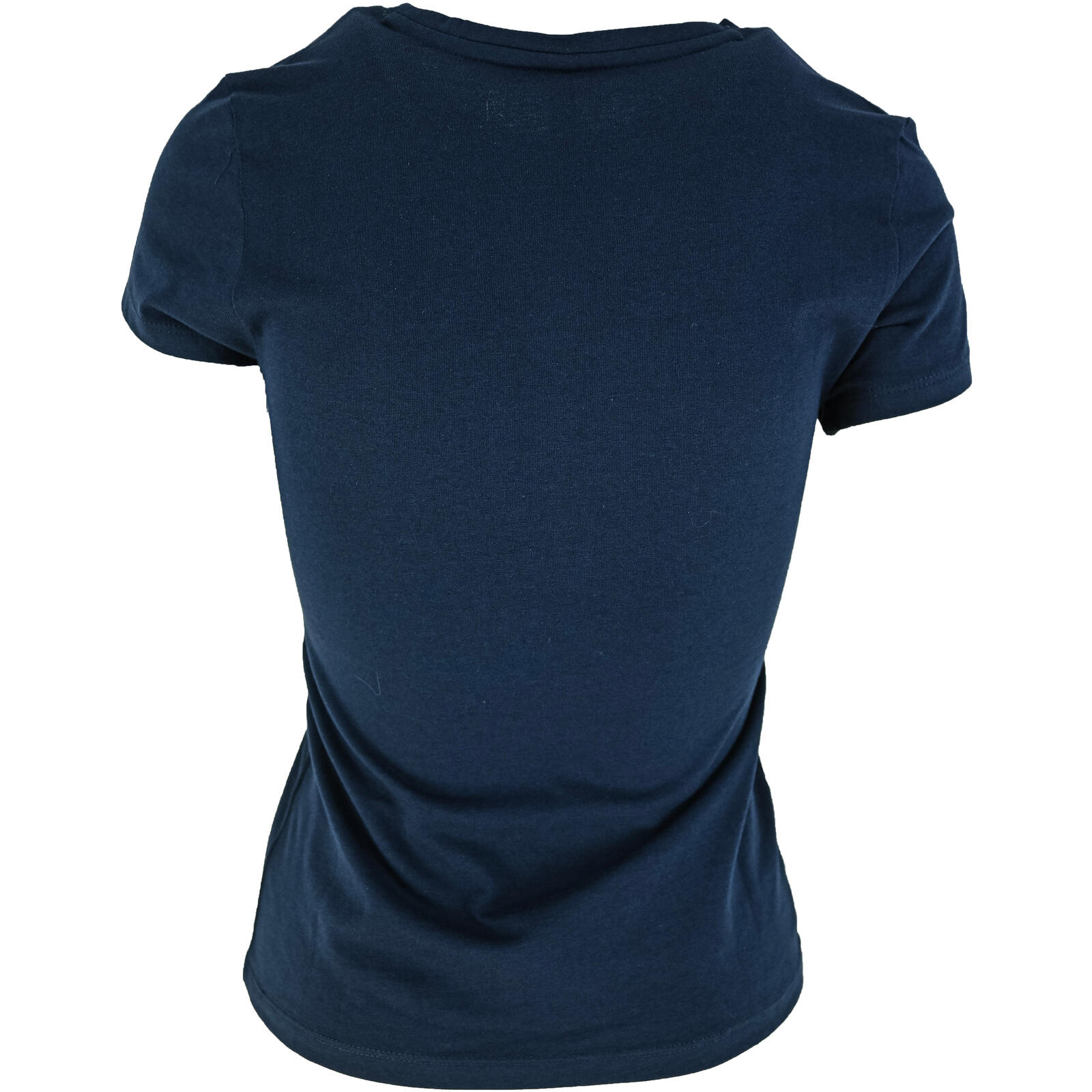 T-shirt O'Neill LG All Year SS, Noir, Enfants 2/5