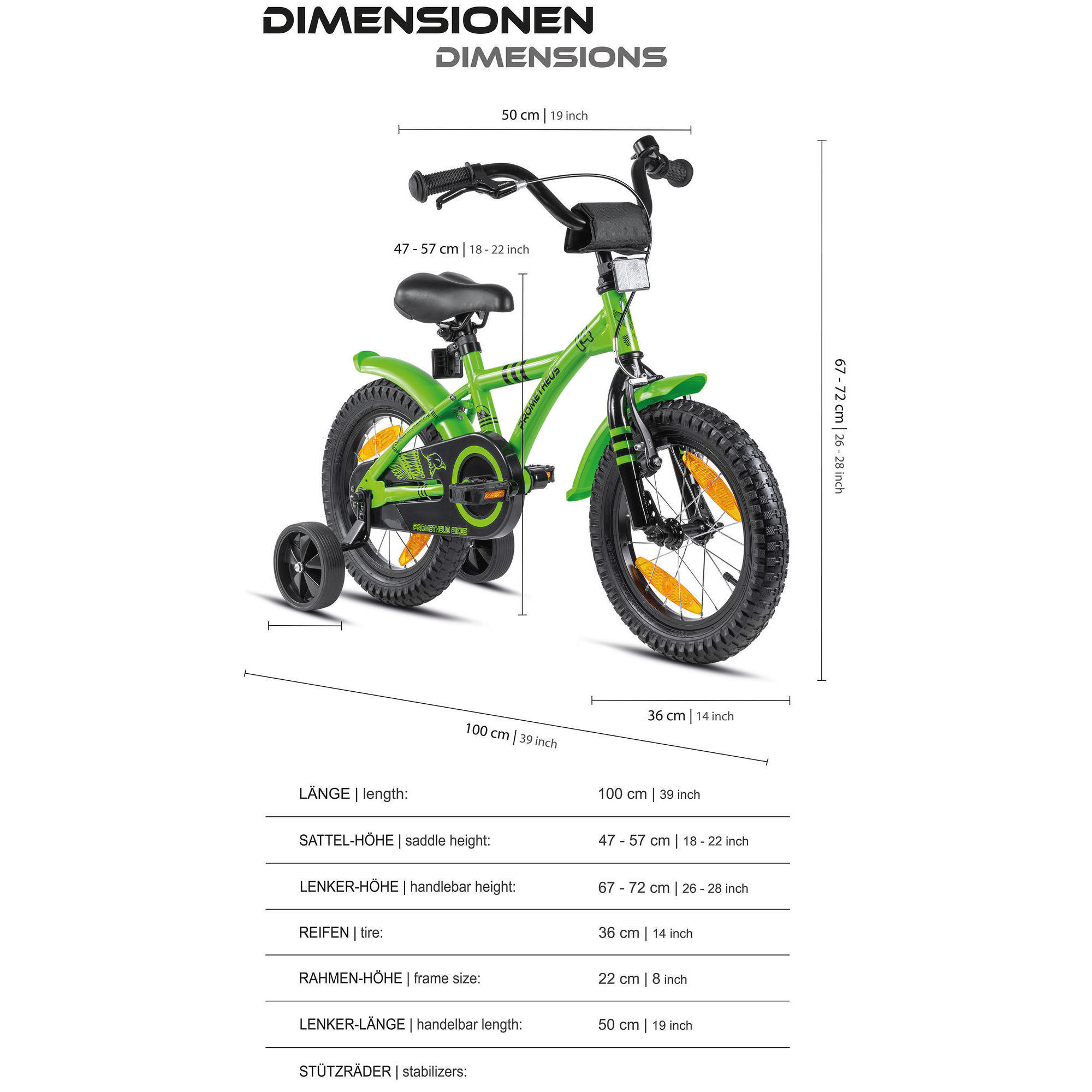 Bicycle Roue Ã Baton VÃ©lo Velo Elliptique Retropedalage Velo