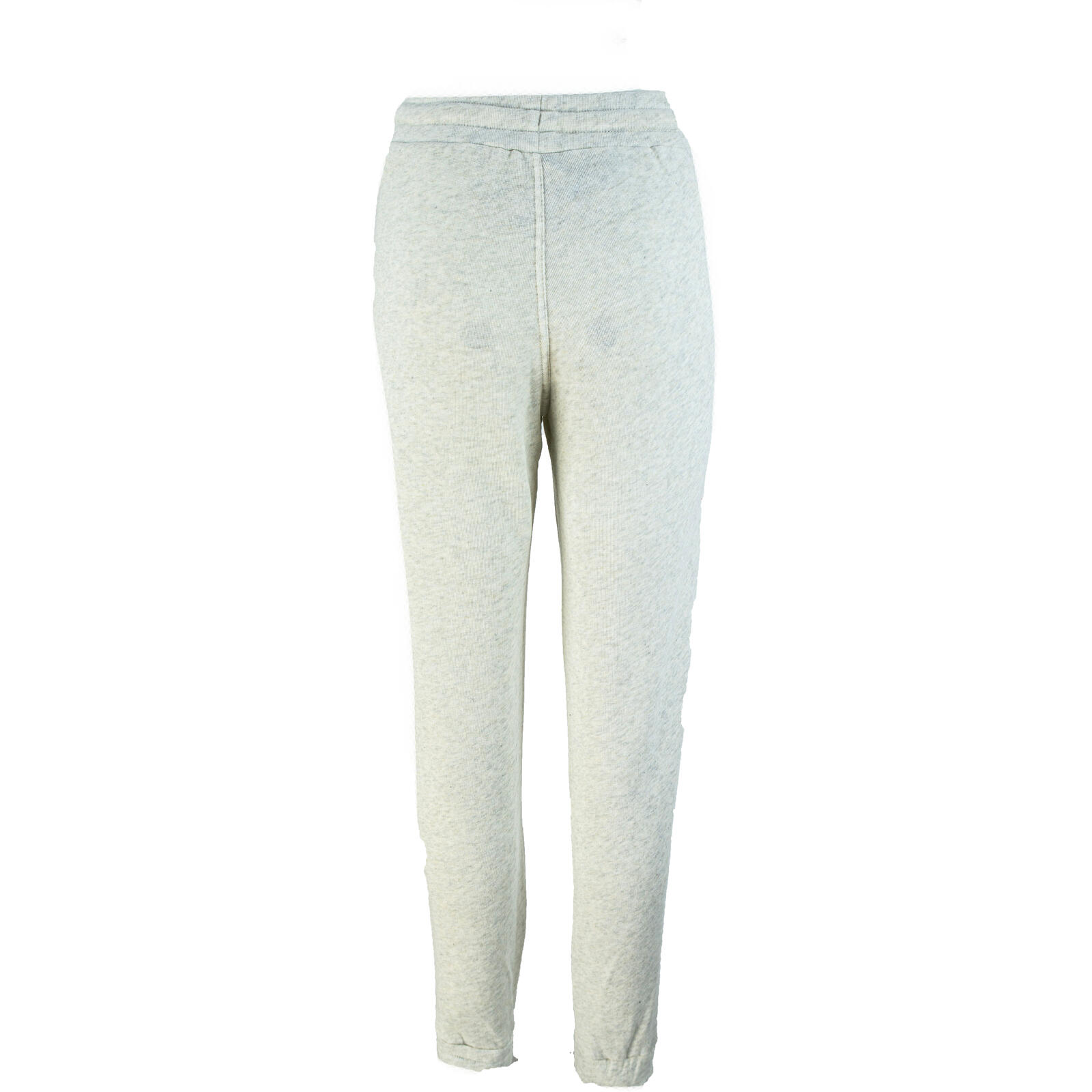Broek O'Neill LW Graphic, Wit, Dames 4/5