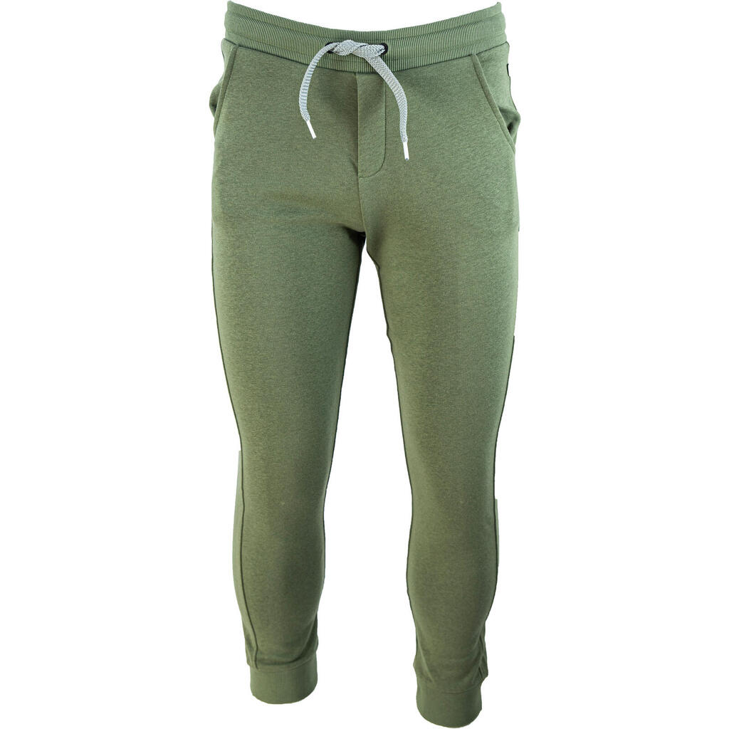 Pants O'Neill LB All Year Jogging, Green, Kids