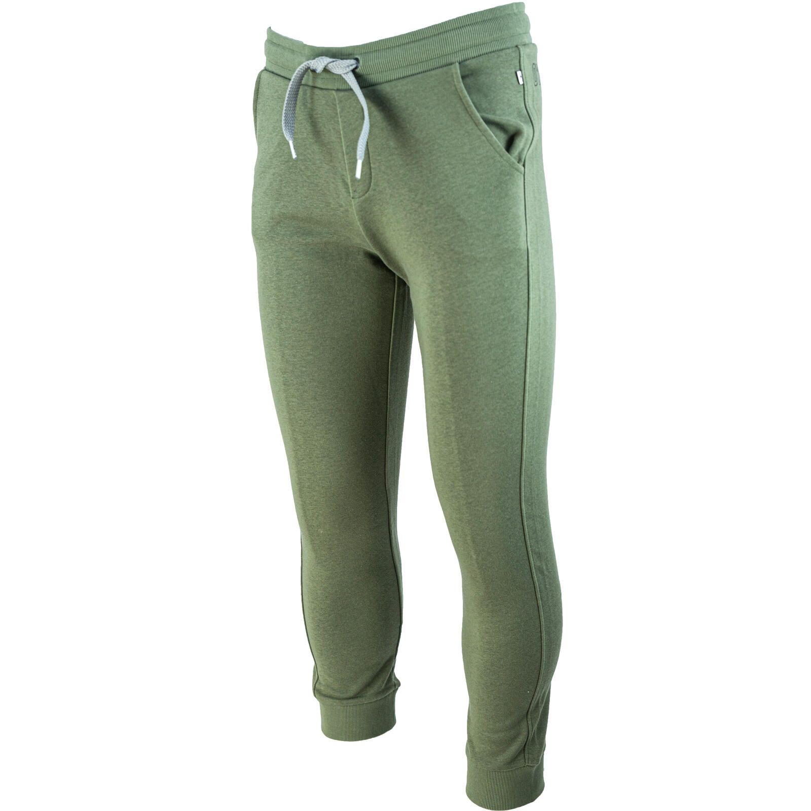 Pantalones O'Neill LB All Year Jogging, Verde, Niños 3/5