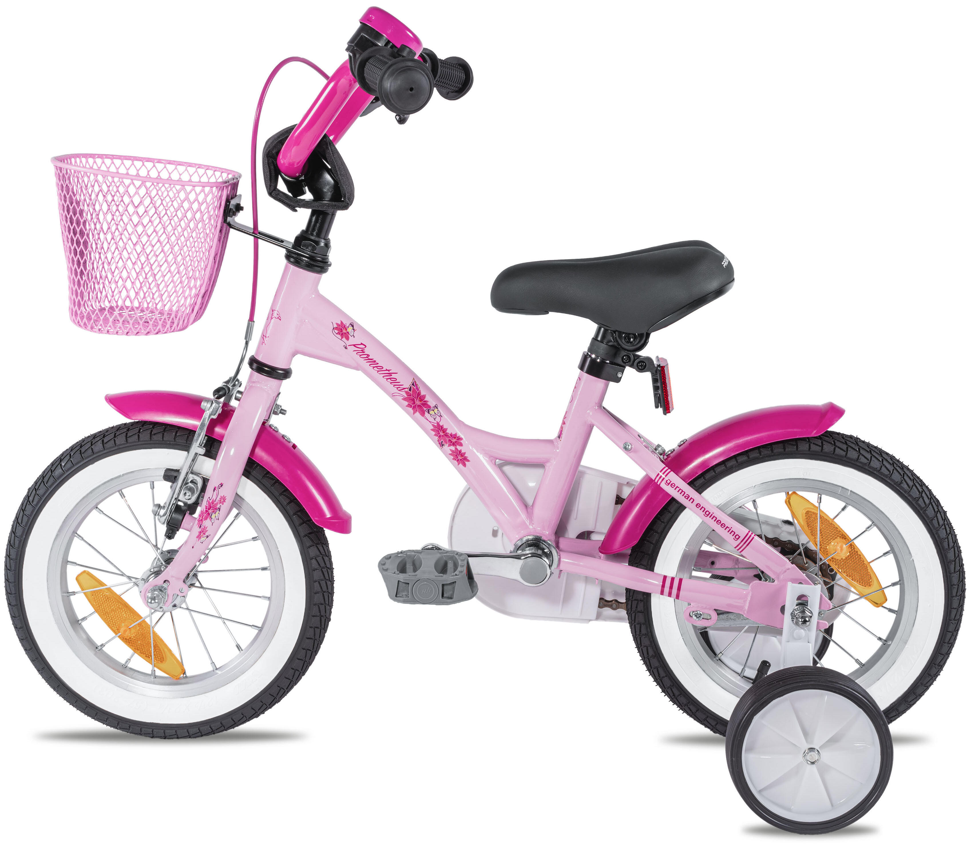 Vélo rétropédalage decathlon hotsell