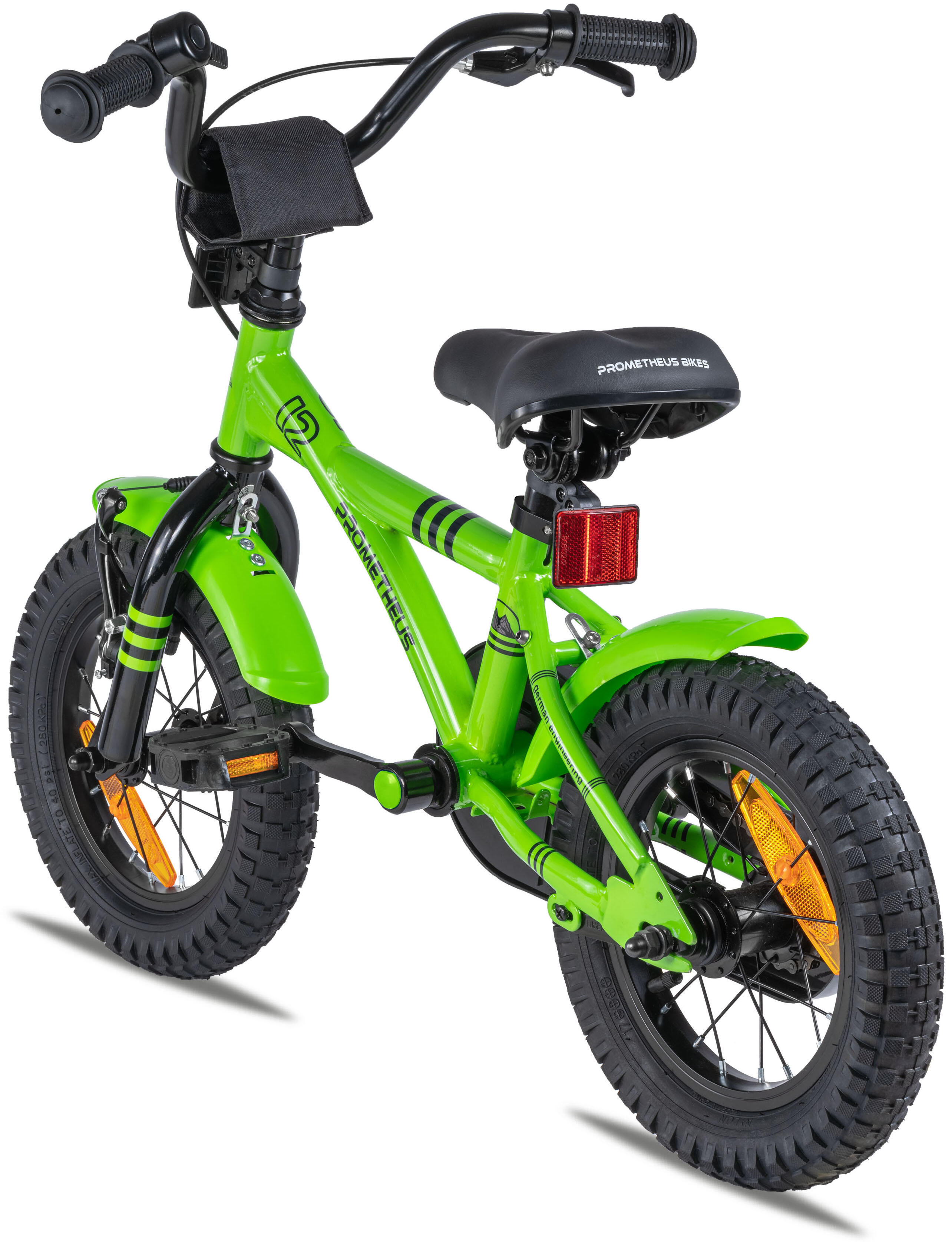 16 zoll klappräder ROCKBROS ACS -Klapprad -16 Zoll 9-Gang