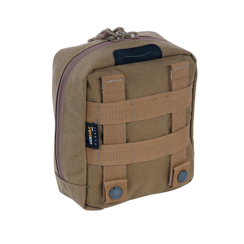 Tasmanian Tiger Tac Pouch 6 Coyote Brown 4/7