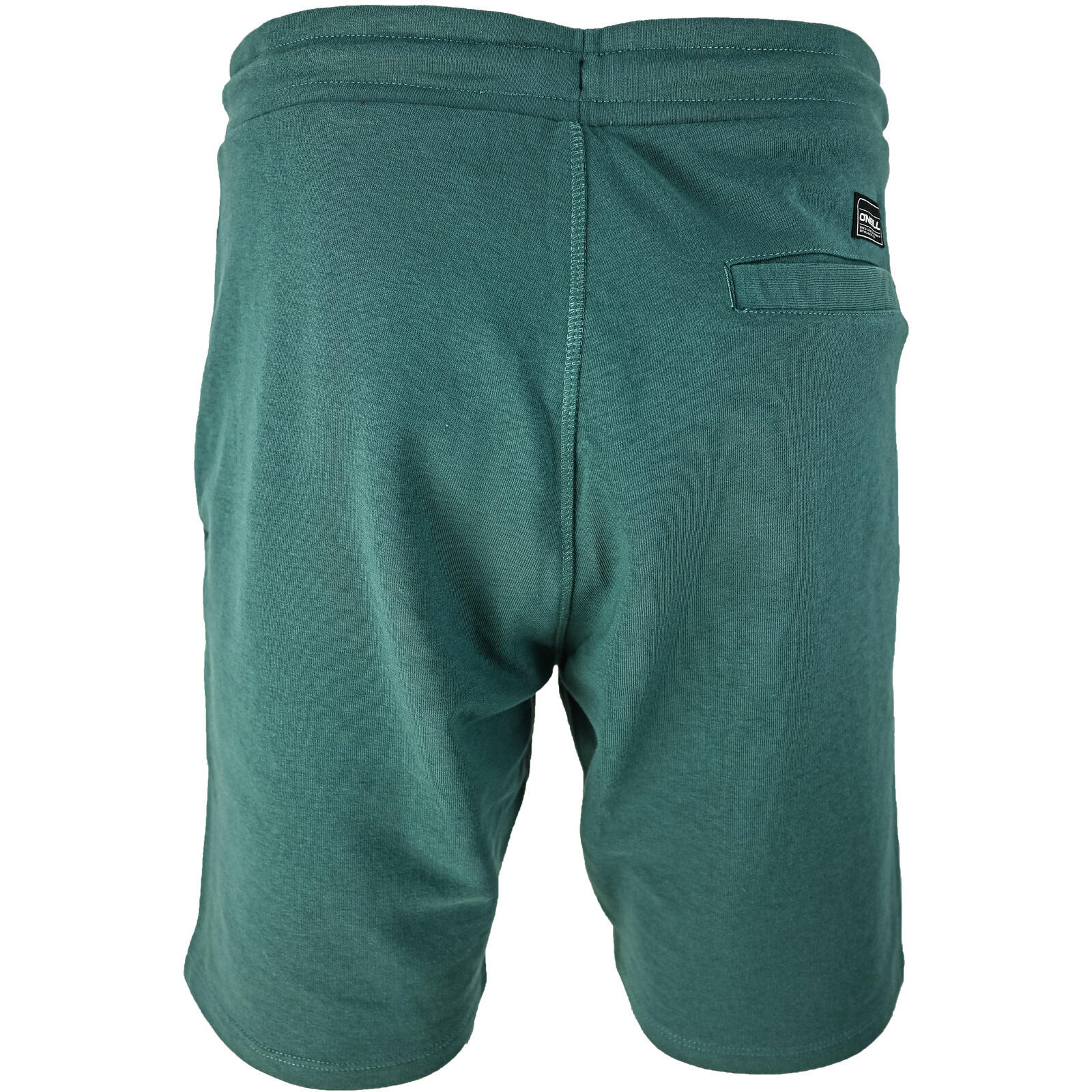 Shorts O'Neill Essentials, Vert, Hommes 2/5
