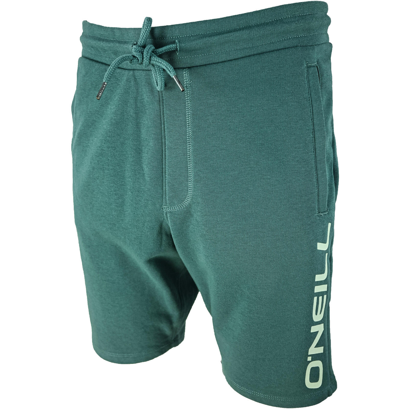 Shorts O'Neill Essentials, Vert, Hommes 3/5