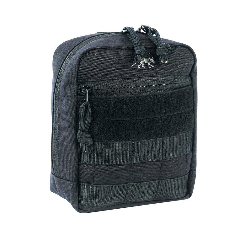 Pouch Tasmanian Tiger Tac 6 4/5