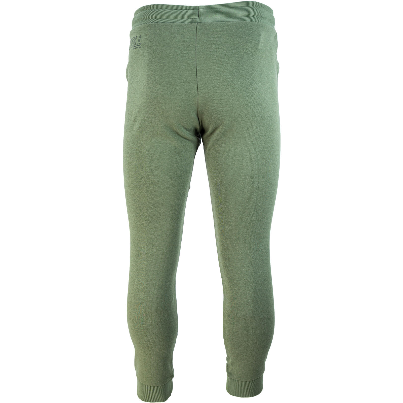 Pantalones O'Neill LB All Year Jogging, Verde, Niños 2/5