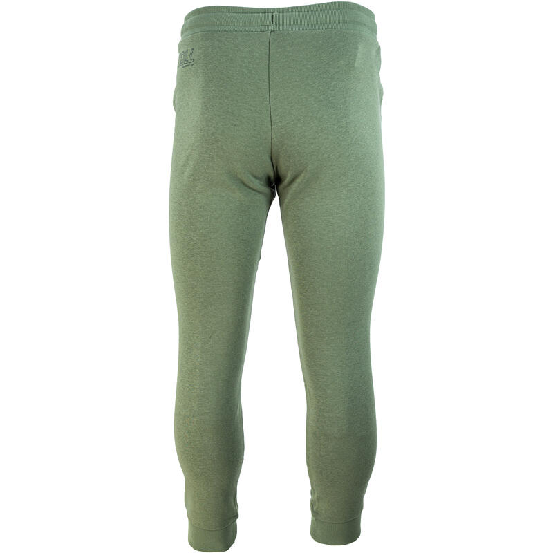 Pantaloni copii O'Neill LB All Year Jogging, Verde