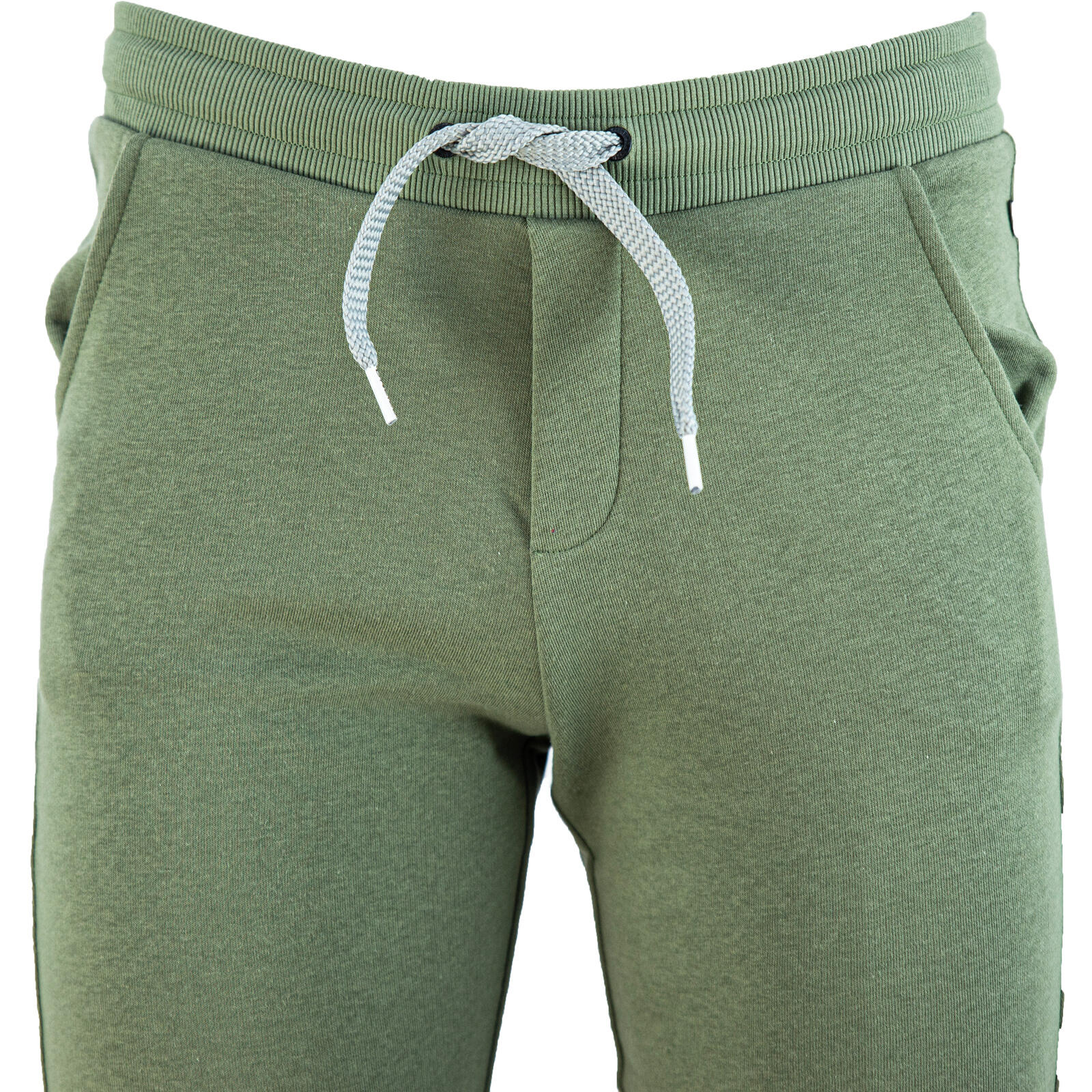 Pantalones O'Neill LB All Year Jogging, Verde, Niños 5/5
