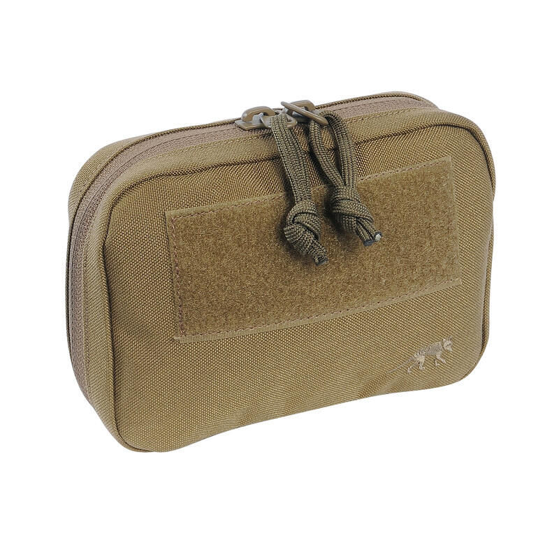 Zusatztasche Admin Pouch khaki