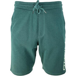 Korte broek O'Neill Essentials, Groen, Mannen