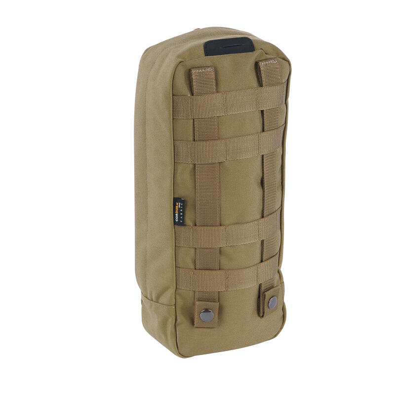 Zusatztasche Tac Pouch 8 SP coyote brown