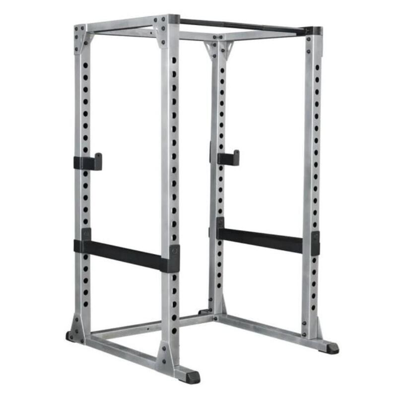 Power Rack für Krafttraining - Body-Solid GPR378