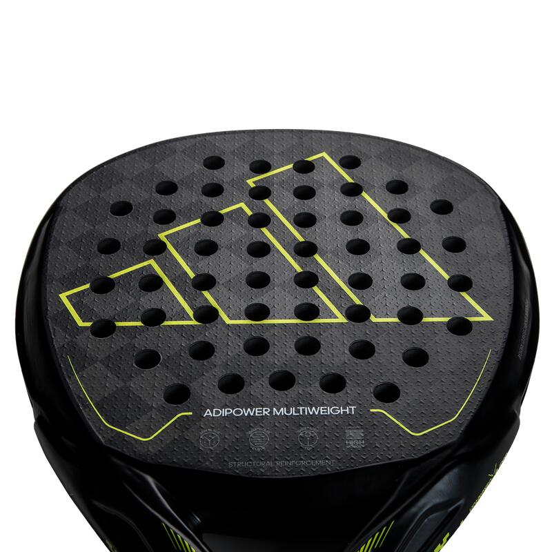 Raquete de Padel adidas Adipower Multiweight