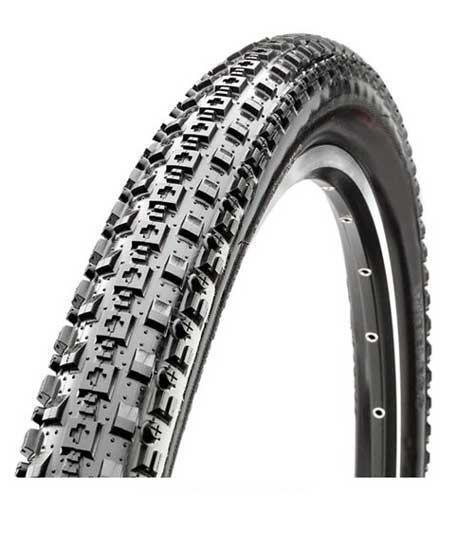 MAXXIS Cubierta De Mtb CROSSMARK 29x2.10 Carcasa De Aro Rígido Maxxis