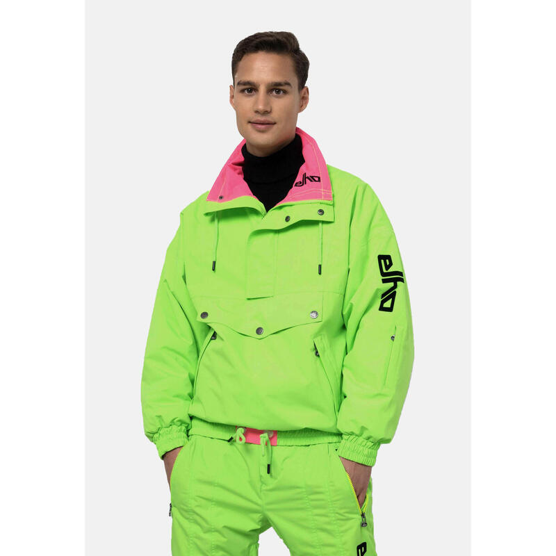 Windbreaker Unisex ELHO