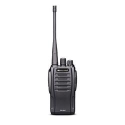 Walkie talkie MIDLAND G10 PRO 32 memorias, robusto