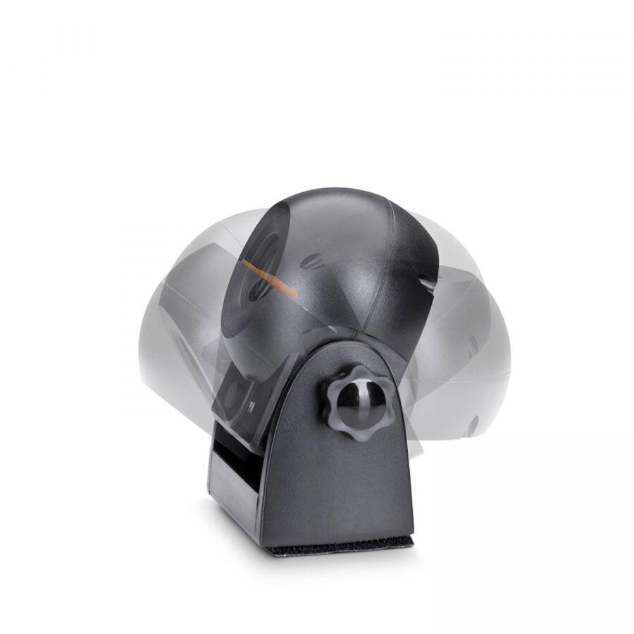 Videocamara, RV CAM, plug and play para autocaravanas 7/7