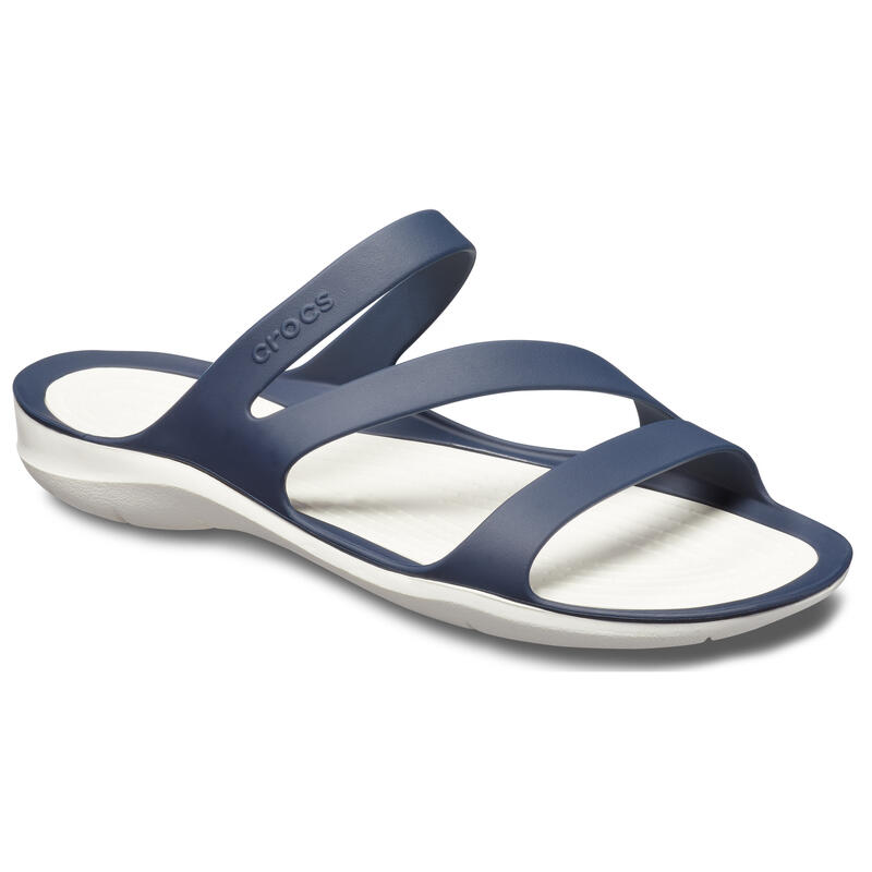 Chinelos de natação para Mulheres W Swiftwater Sandals