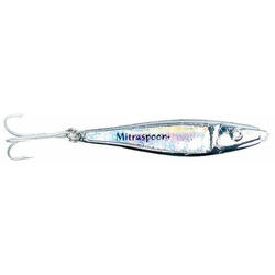 Leurre Ragot mitraspoon 5,5 cm