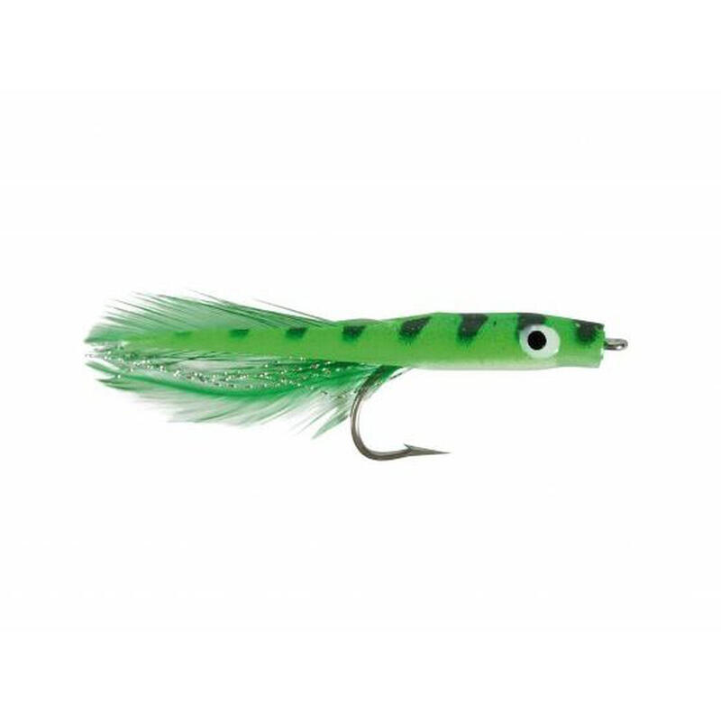 Lure Ragot ragtuna 7 cm